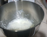 Foto del paso 3 de la receta: Tarta gigante de kinder bueno