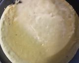 Foto del paso 5 de la receta: Panqueques con dulce de leche 🥞