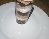 A picture of step 3 of Parfait.