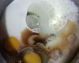 Foto del paso 1 de la receta: Torta matera