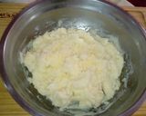 Foto del paso 2 de la receta: Puré DE PATATAS CASERO #Paraprincipiantes