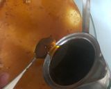صورة لخطوة 3 من وصفة حلى اللبن