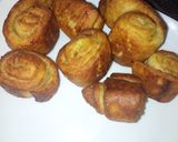 A picture of step 2 of Cincin.