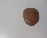 Foto langkah ke 8 dari resep Double Chocolate Sourdough Bread.