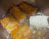 Foto langkah ke 4 dari resep Hash brown kw Mcd.