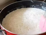 साबुदाणा खीर (sabudana kheer recipe in marathi)