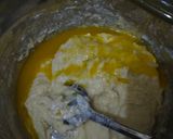 Foto langkah ke 5 dari resep Roti kepang.