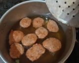 Foto langkah ke 5 dari resep Cireng Nasi Ceria.