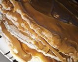 Foto del paso 2 de la receta: Torta Rogel 😋😎👌