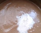 Foto del paso 2 de la receta: Dulce de Guandul