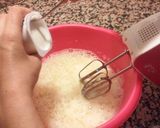 Foto del paso 2 de la receta: Coca en llanda