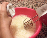 Foto del paso 2 de la receta: Coca en llanda