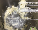 巫婆手指優格餅乾~ 萬聖節搞怪派對點心~的食譜步驟1照片