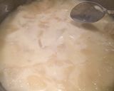 Töltött karalábé recept fázis 4 fotója