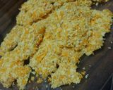 Foto langkah ke 4 dari resep Ayam goreng Praktis 🐣🐤🐥.