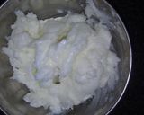કોફી કેક (Coffee cake Recipe In Gujarati) રેસીપી સ્ટેપ1ફોટો