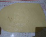 Foto langkah ke 7 dari resep Cinnamon Roll Ekonomis.