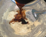 வெந்தயக்களி ரெசிபி ஸ்டேப் 4 புகைப்படம்