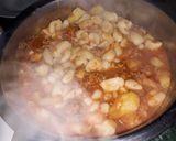 Foto del paso 5 de la receta: Ñoquis Súper ECONÓMICOS