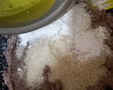 Foto langkah ke 5 dari resep Pasta Kacang Merah| Anko (あんこ).