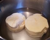 Foto del paso 2 de la receta: Papa Rellena como la de mi Madre ❤️ (frita y al horno)