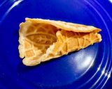 Foto del paso 4 de la receta: Piazzas y Conos de helado