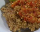 Foto langkah ke 4 dari resep Ayam Geprek.