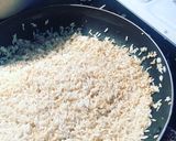 Foto del paso 6 de la receta: Guiso de Brócoli Blanco (AKA Coliflor)
