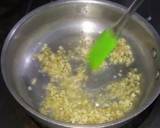 Chinese schezwan sauce recipe step 3 photo