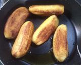 Foto langkah ke 3 dari resep Sanggar Belanda (Pisang Goreng Kacang Karamel).