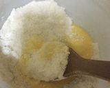 Foto del paso 1 de la receta: Scons