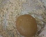 A picture of step 4 of Anarsa.