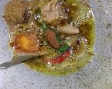 অড়হড় ডাল (arhar dal recipe in Bengali) রেসিপি ধাপ - 3 ছবি