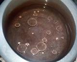 Uttar pradesh dal fara recipe step 11 photo