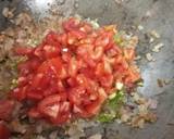 Pizza Partha recipe step 2 photo