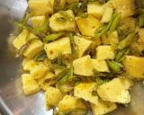 "નાયલોન ખમણ"(Nylon Khaman Recipe in Gujarati) રેસીપી સ્ટેપ4ફોટો