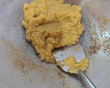 Foto langkah ke 5 dari resep Selai nanas untuk isian nastar.