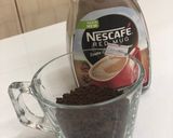صورة لخطوة 1 من وصفة كابتشينو البيت 😍😍