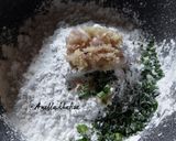Foto langkah ke 1 dari resep Cemilan sore sore.