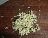 黏黏肉的食譜步驟2照片