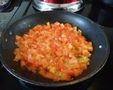 Foto del paso 2 de la receta: Lentejas
