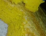 Foto del paso 5 de la receta: Torta de Zanahoria 😲😍