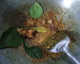 Foto langkah ke 6 dari resep 69. Mie Ayam Rempah.
