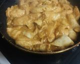 Foto del paso 3 de la receta: Pollo a la mostaza