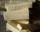 Foto del paso 3 de la receta: Tequeños 🇻🇪