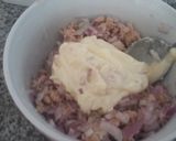Foto del paso 2 de la receta: Causa limeña