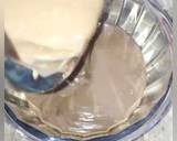 Death by chocolate cake (part 2) recipe step 1 photo