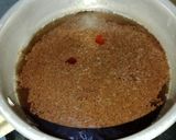 Foto langkah ke 3 dari resep Citrus Iced Tea! (Es Teh Sitrus).
