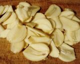 Foto del paso 5 de la receta: Berenjenas al escabeche🍆