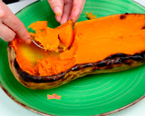 Foto del paso 2 de la receta: Sopa de Calabaza al Curry
